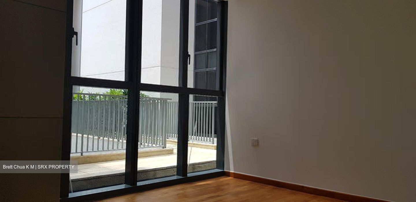 Sophia Hills (D9), Condominium #455973511